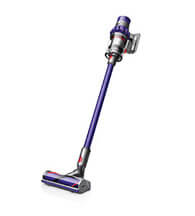 【2018年最新】ポイントはここだけ!ダイソンV10シリーズ比較表 Dyson Cyclone V10 Animal+