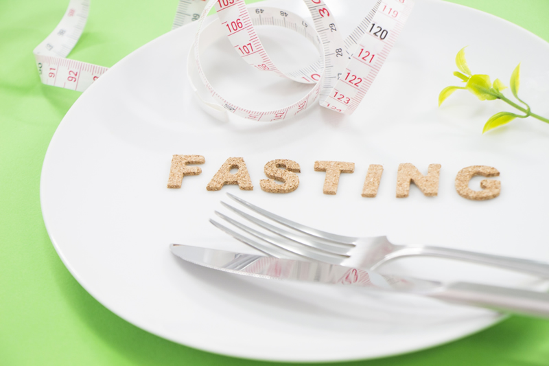 大自然の中で生まれ変わろう!ファスティング(断食)ができる施設〜伊豆4選〜 大自然の中で生まれ変わろう!ファスティング(断食)ができる施設〜伊豆4選〜