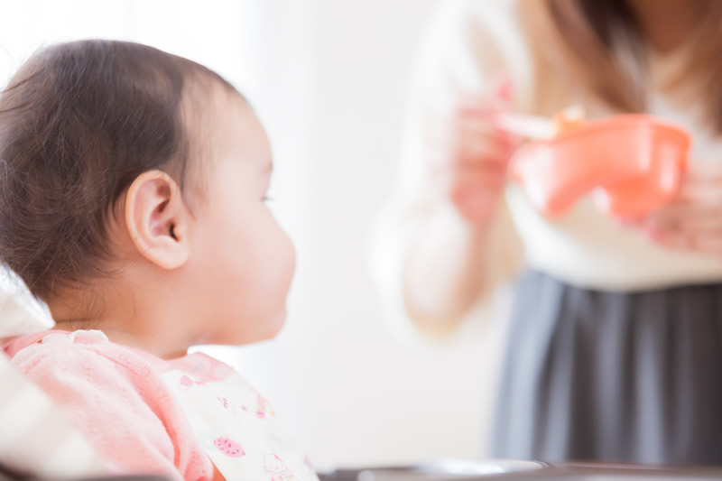 親子が一緒に過ごせる残り時間はあまりにも少ない【ジャネーの法則】