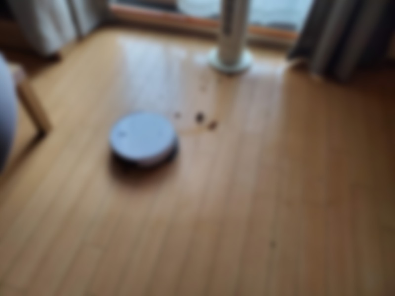 【2020年版】ロボット掃除機DEEBOT vs ILIFEを比較！一人暮らしやペットのいるご家庭にもオススメ！