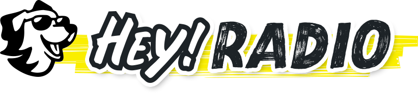HEY!RADIO