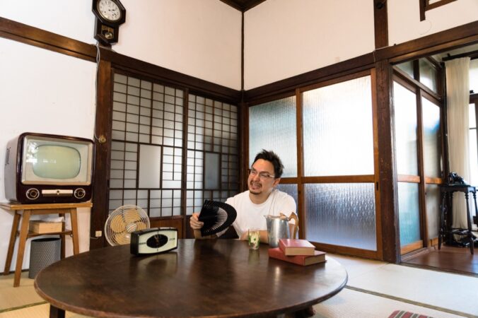 外国人の8割が日本の夏は暑いと回答